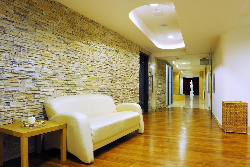 Hotel Sport Bełchatów Kültér fotó